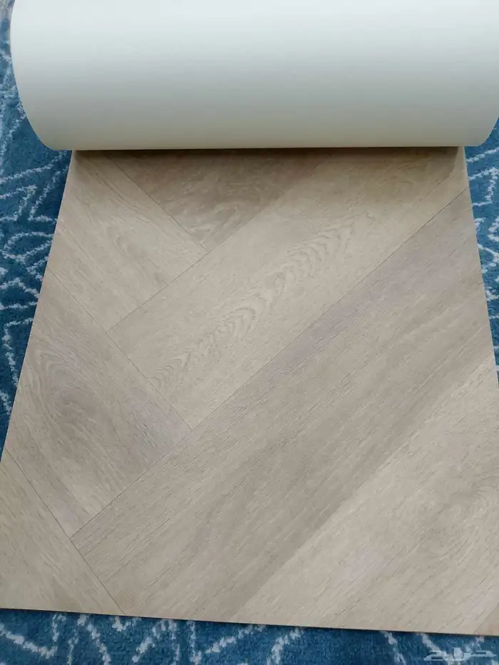 carpet brushes فينيل مشمع بديل باركيه موكيت 28