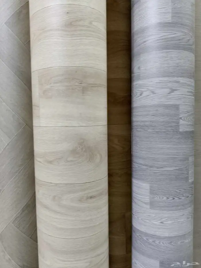 carpet brushes فينيل مشمع بديل باركيه موكيت 9