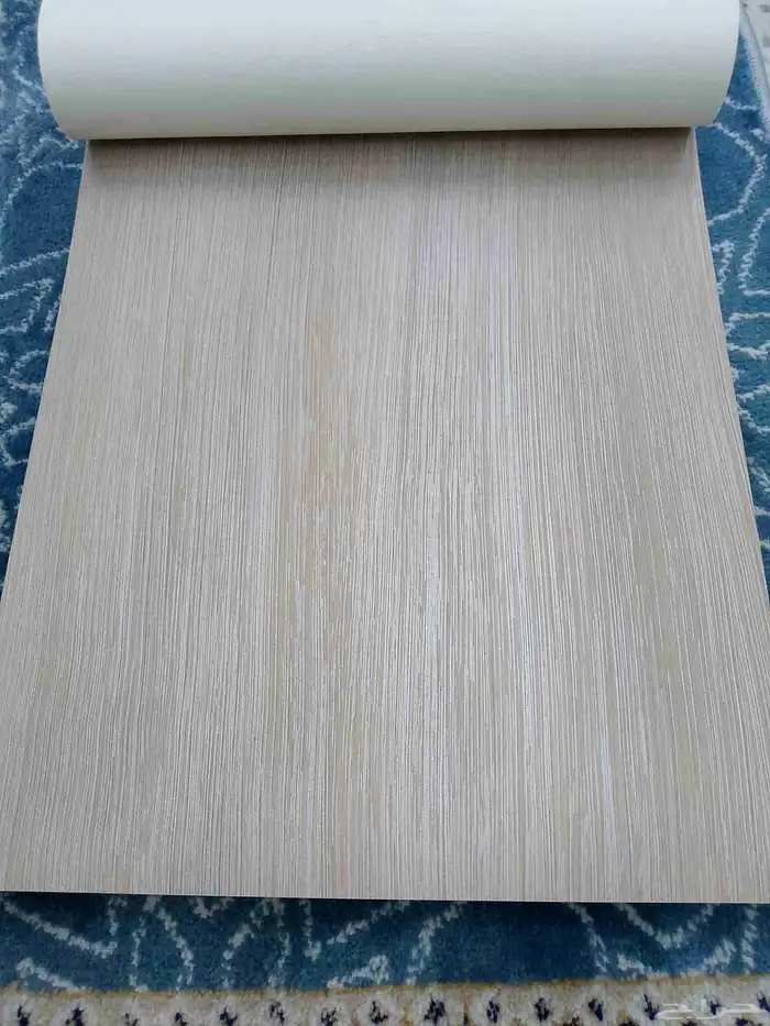 carpet brushes فينيل مشمع بديل باركيه موكيت 31