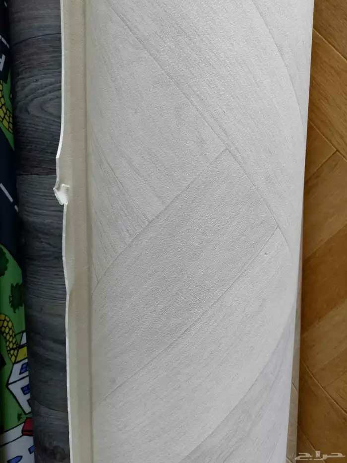 carpet brushes فينيل مشمع بديل باركيه موكيت 14
