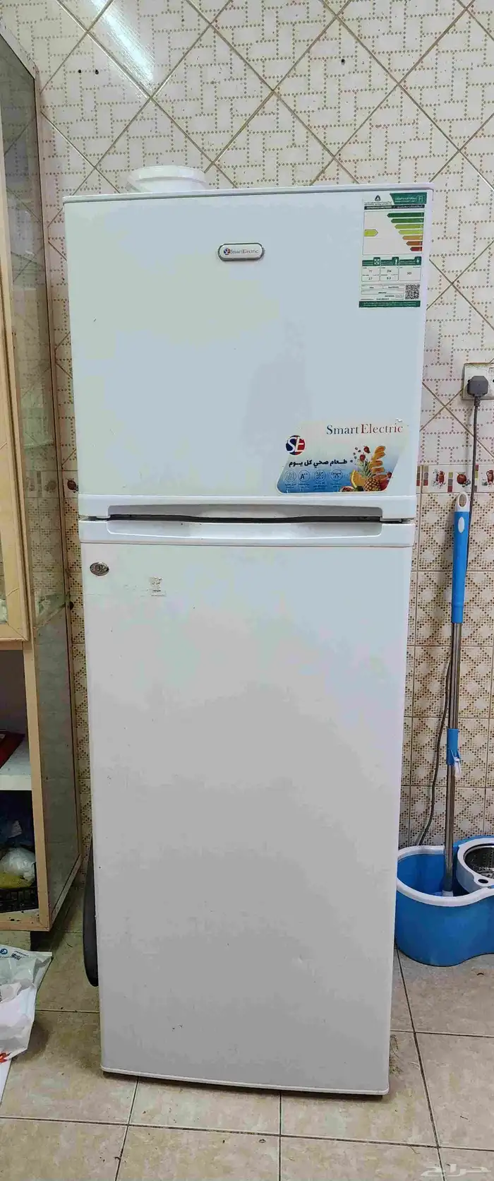 أغراض للبيع 2