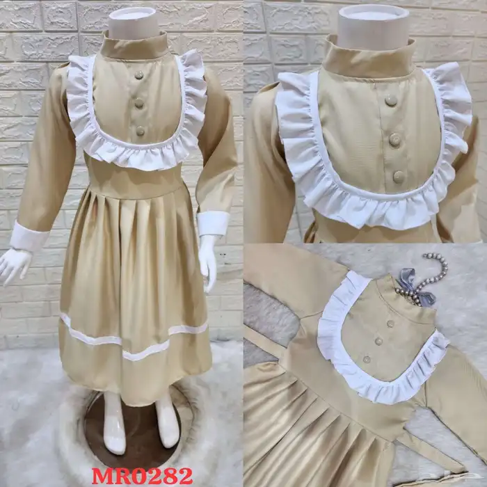 مرايل مدرسيه باسعار مناسبه 9