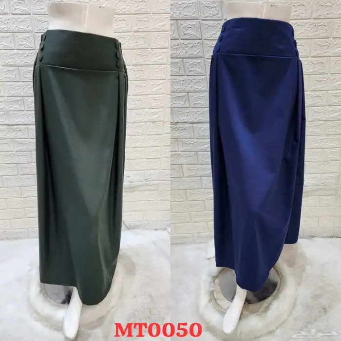 مرايل مدرسيه باسعار مناسبه 19