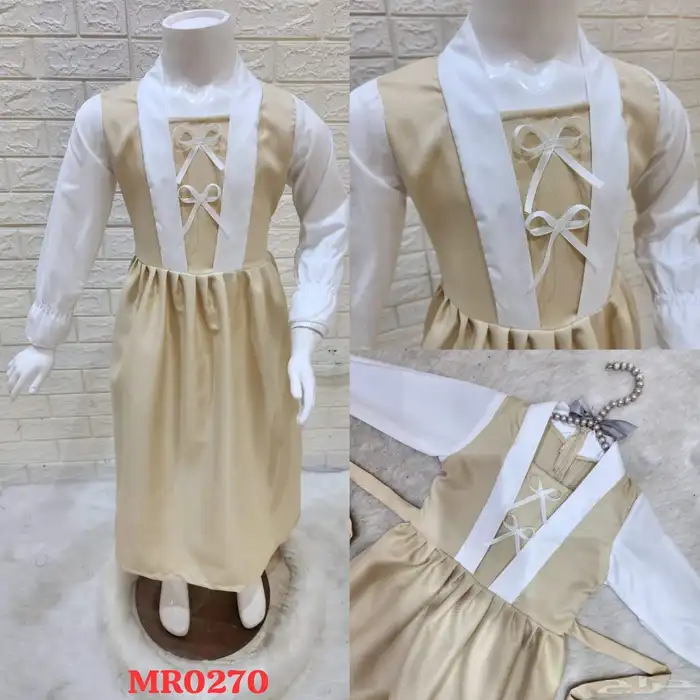 مرايل مدرسيه باسعار مناسبه 39