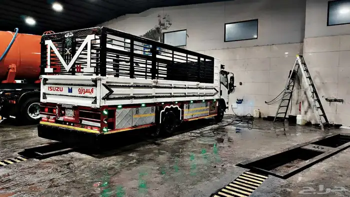 نقل عفش الخبر الدمام الرياض الجبيل الاحساء بقيق القطيف 0