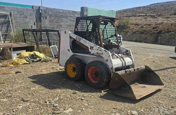 بوبكات ابوبس للبيع 0