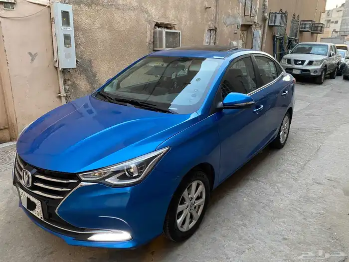 شنجان السفن 2022 4