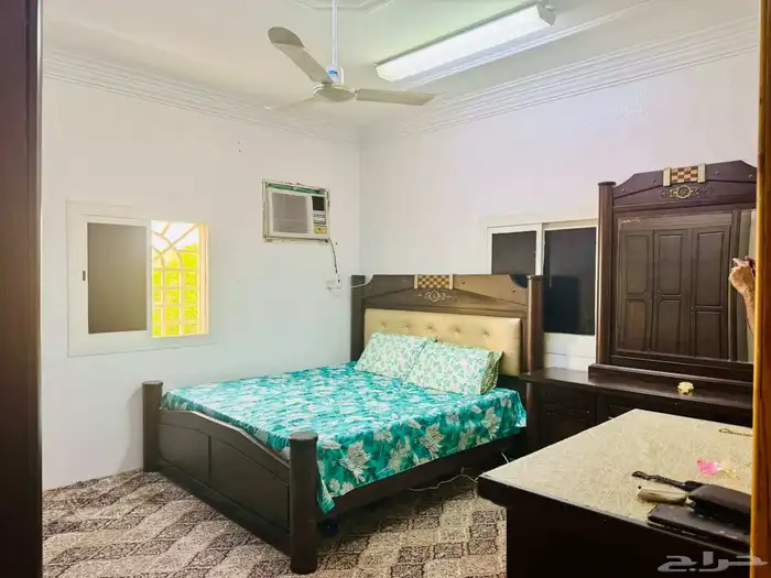 Bedroom set for sale 0