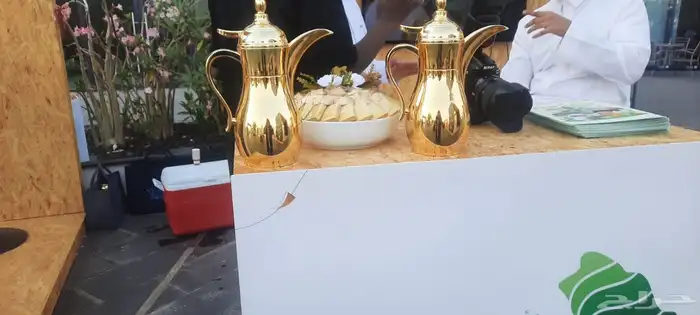 الرياض وخارج الرياض 4