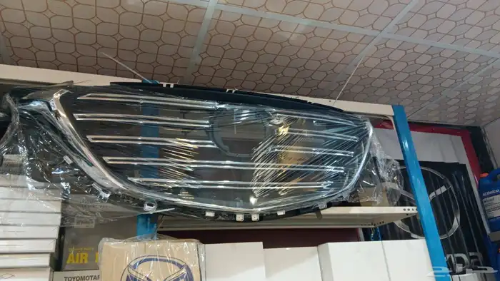 MAZDA 6-19-25 AND MAZDA CX9-17-25 0