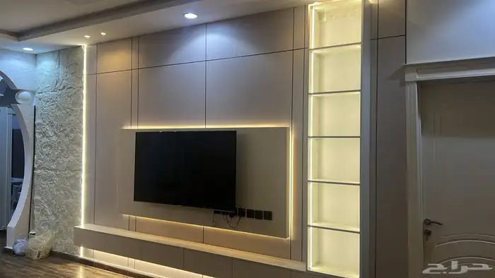 ديكورات منزليه 4
