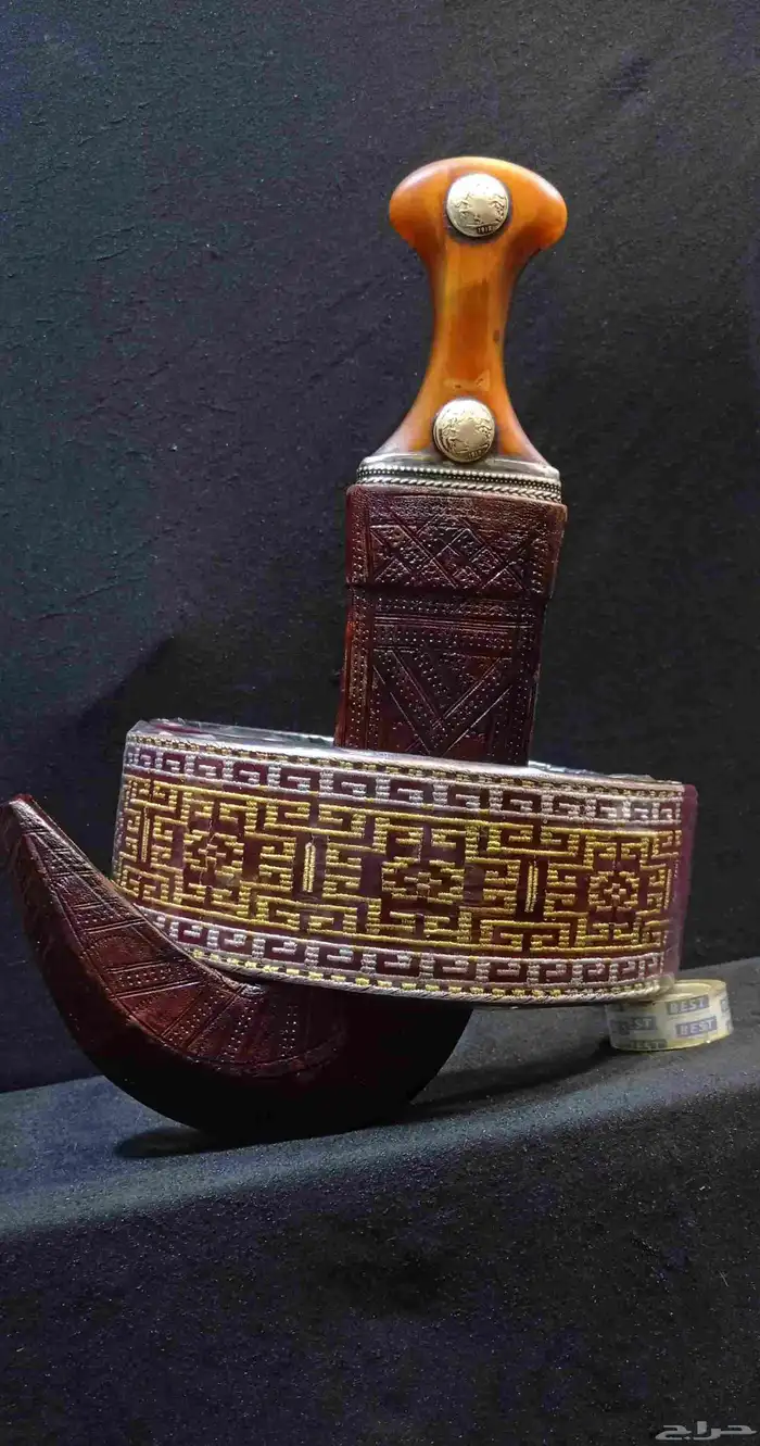 جنبيع مشرقي 3