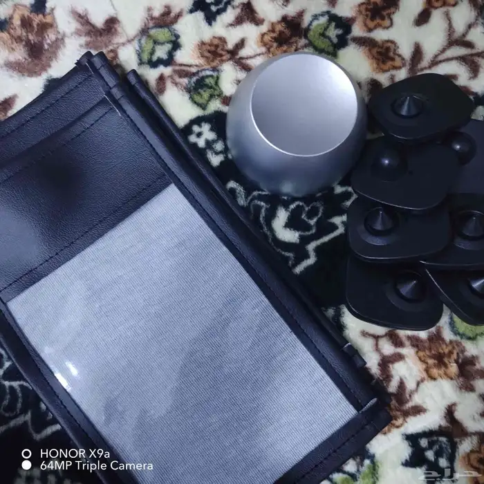 جرابات منع التصوير للمناسبات مشروع بسيط وناجح للمفتشات 1