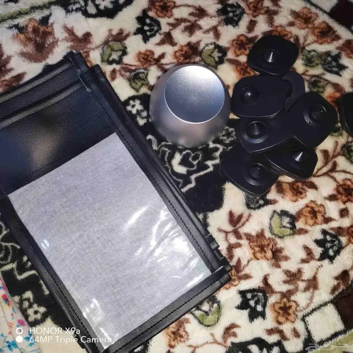 جرابات منع التصوير للمناسبات مشروع بسيط وناجح للمفتشات 2