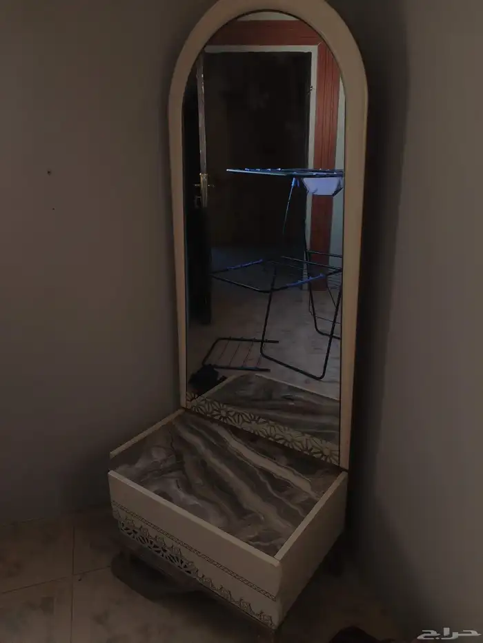 غرفة نوم للبيع 2000 4