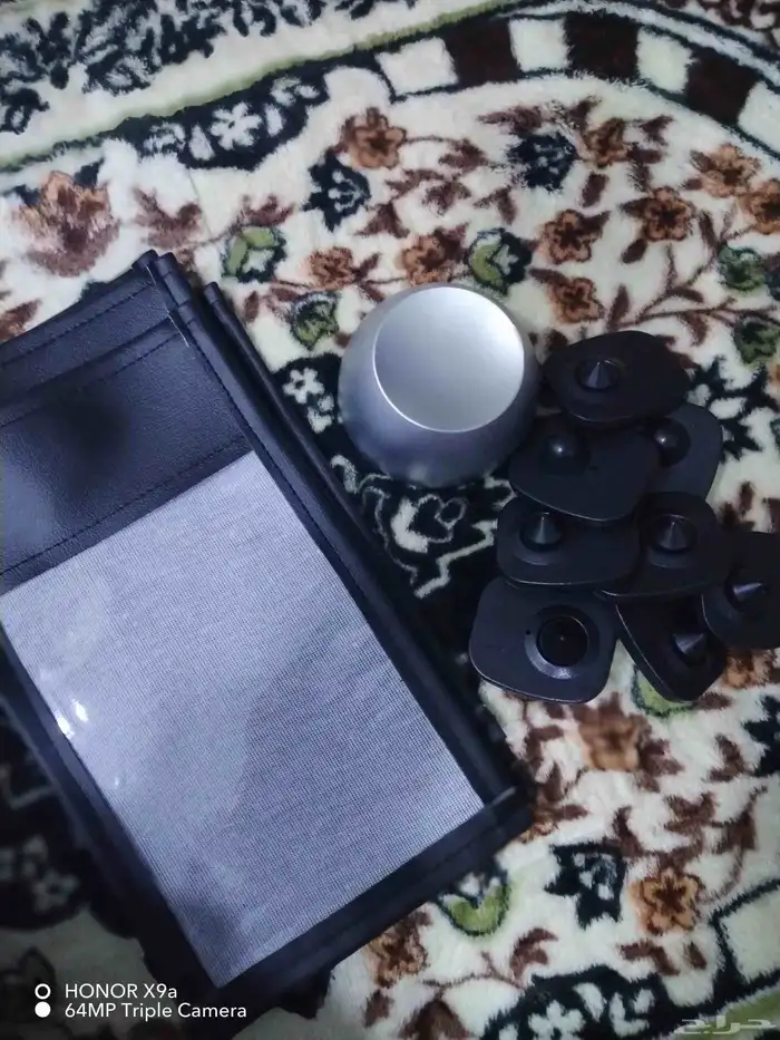 جرابات منع التصوير للمناسبات مشروع بسيط وناجح للمفتشات 0