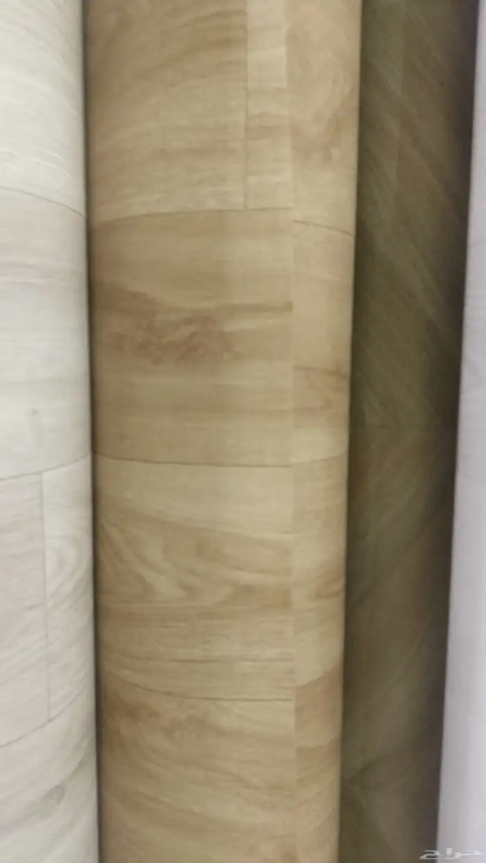 carpet brushes فينيل مشمع بديل باركيه موكيت 19