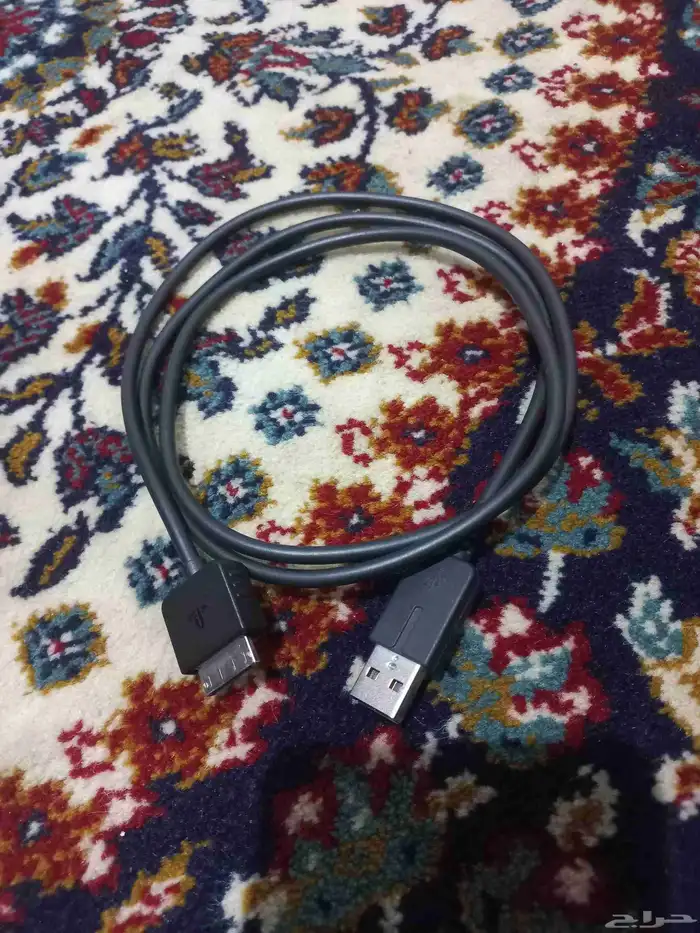 ببيس بي 2