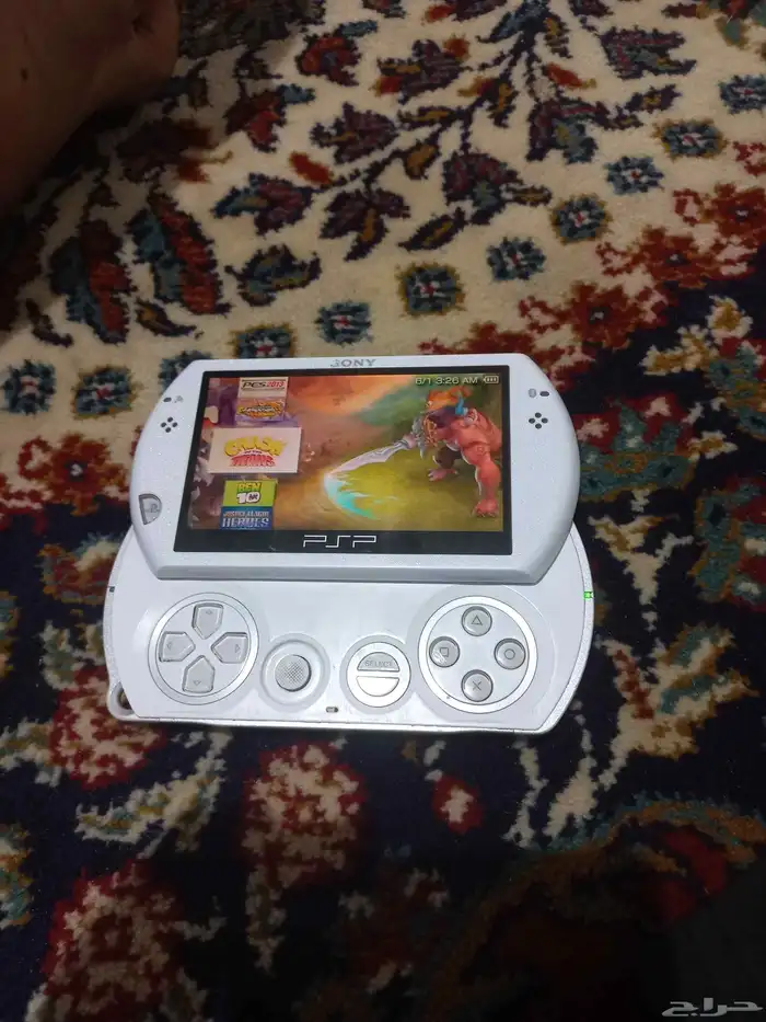 ببيس بي 4