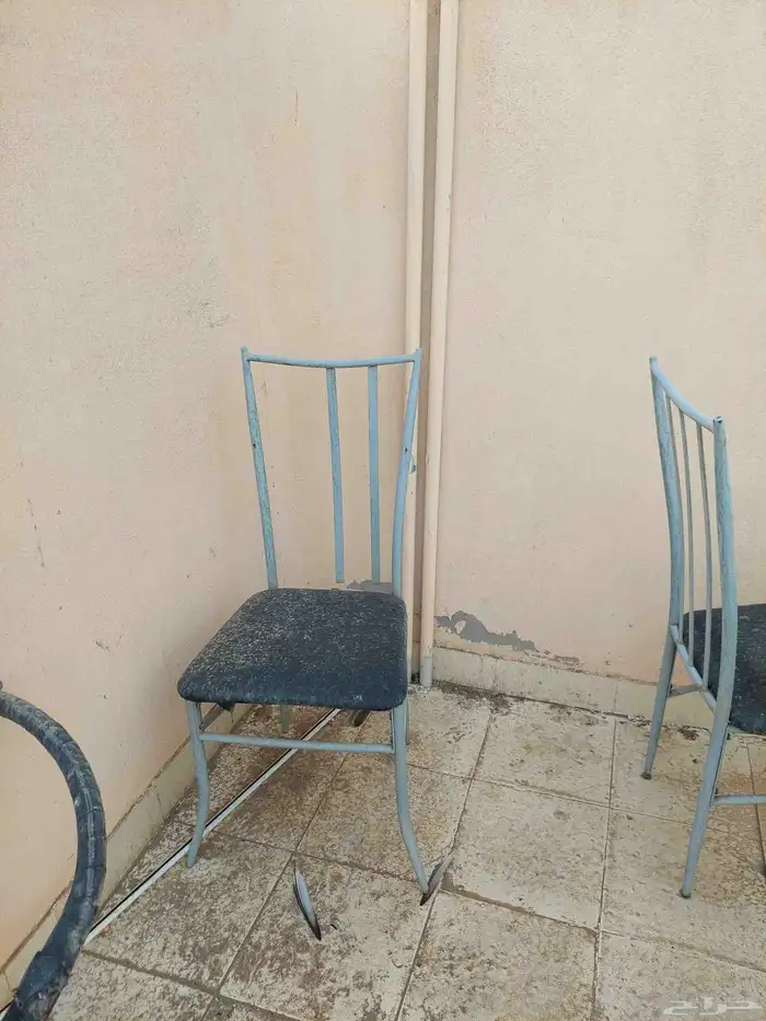 حديد للبيع كله ب100 5