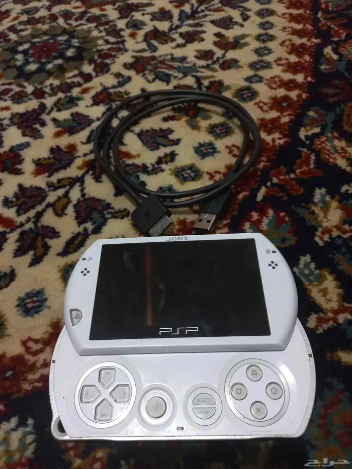 ببيس بي 3