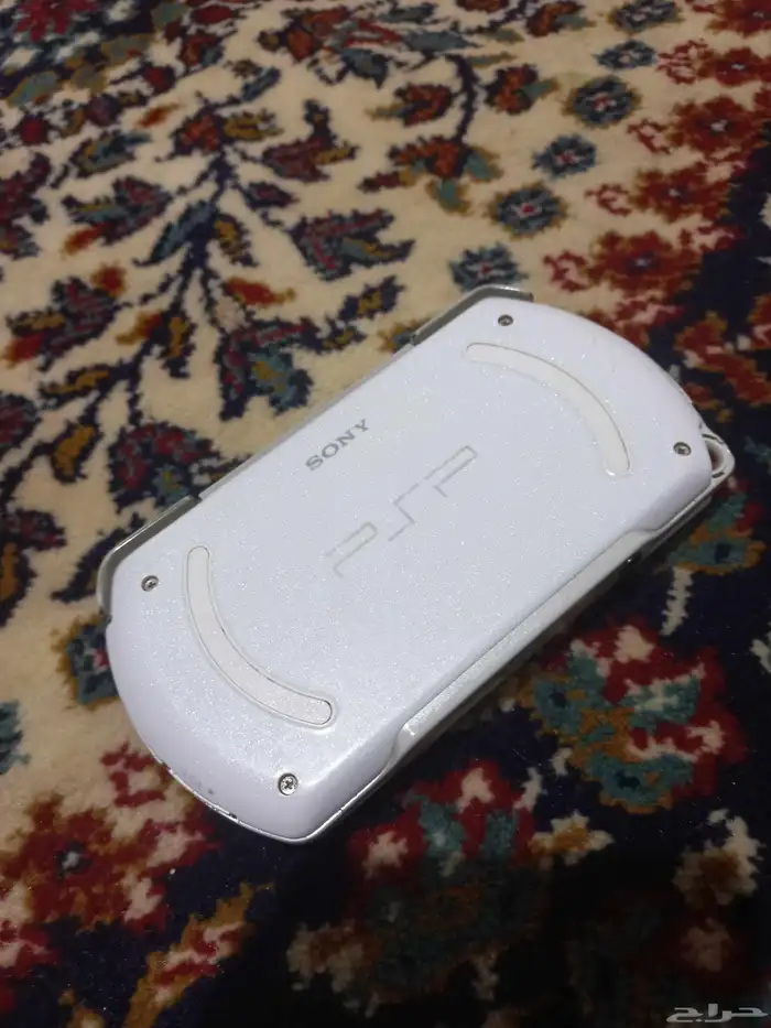ببيس بي 0