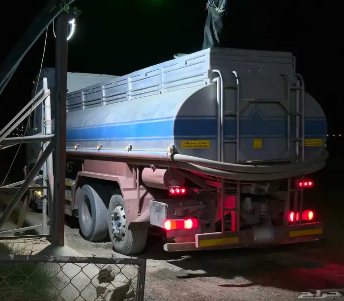 وايت بيع ماء سقس 1