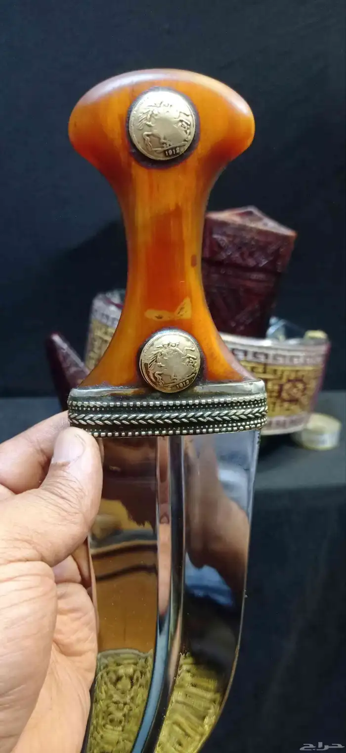 جنبيع مشرقي 0