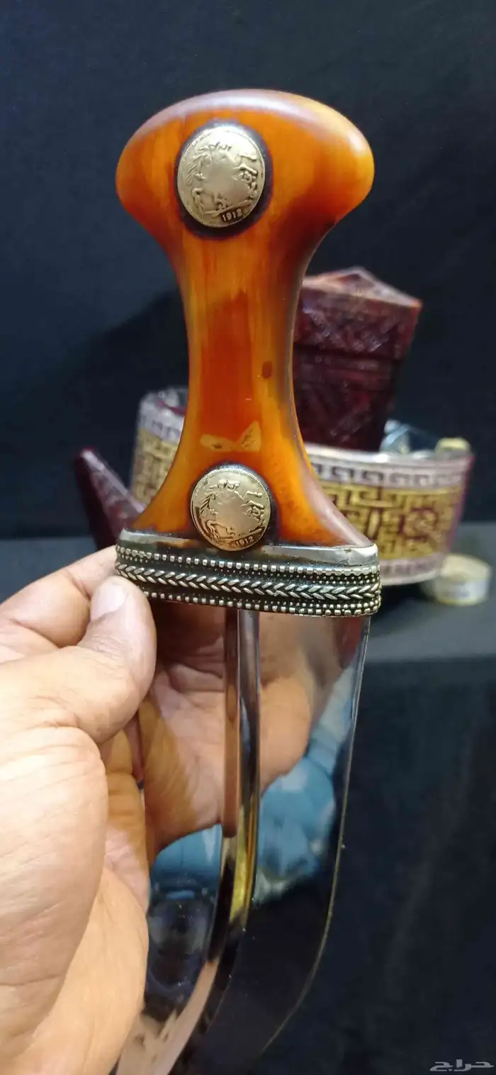 جنبيع مشرقي 2