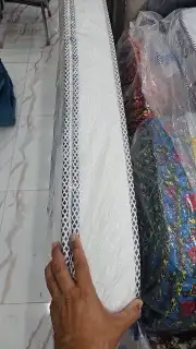 مفروشات سراير حديد سراير بكس مراتب 1