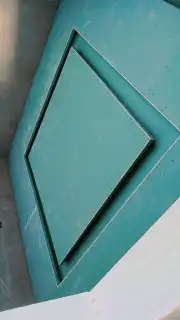 شغل جيبسم بور  جيبس آدي سمن  بور  دھان 3