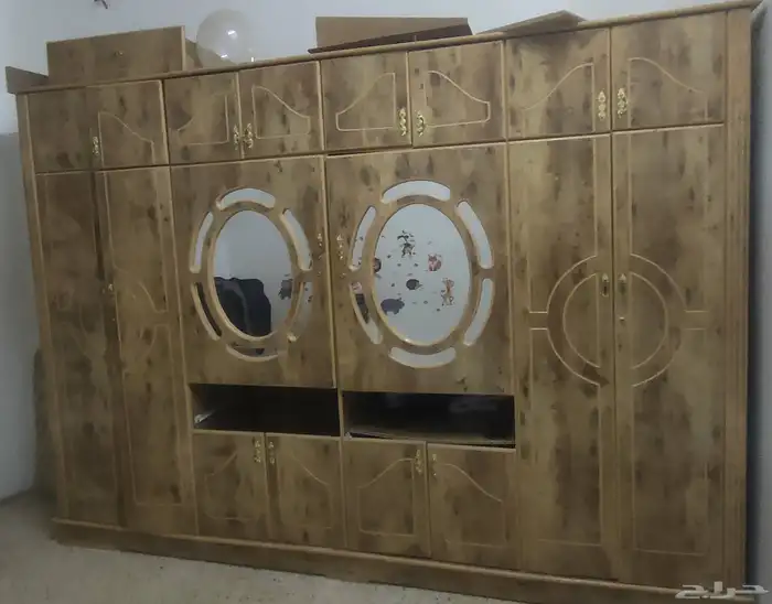 بيع مستعمل 1