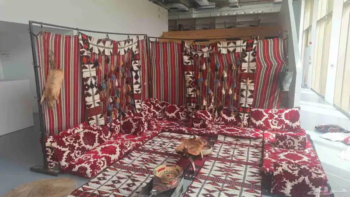 الرياض وخارج الرياض 9
