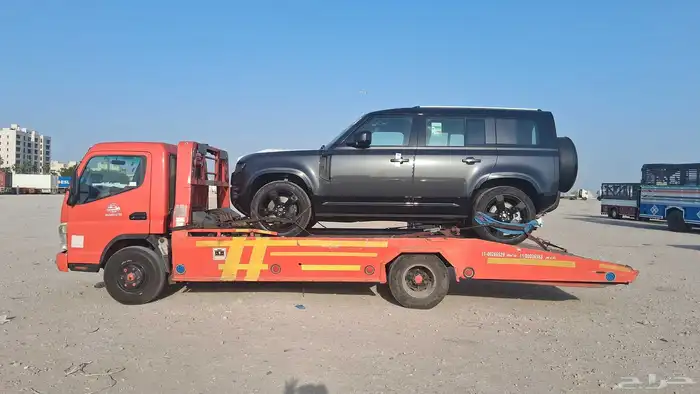 سطحه هيدرولك فى الرياض راجع جدة مكه 2