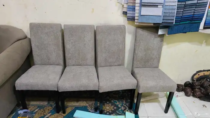 Sofa Tanjed Sitara tapsil 2