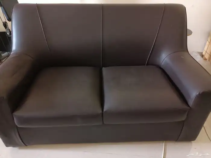 كنب نظيف 0