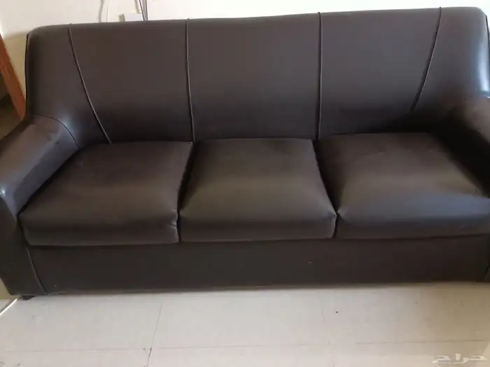 كنب نظيف 1