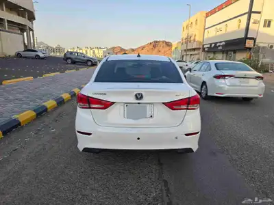 للبيع شانجان سفن فل كامل 2023 كاش او تقسيط index