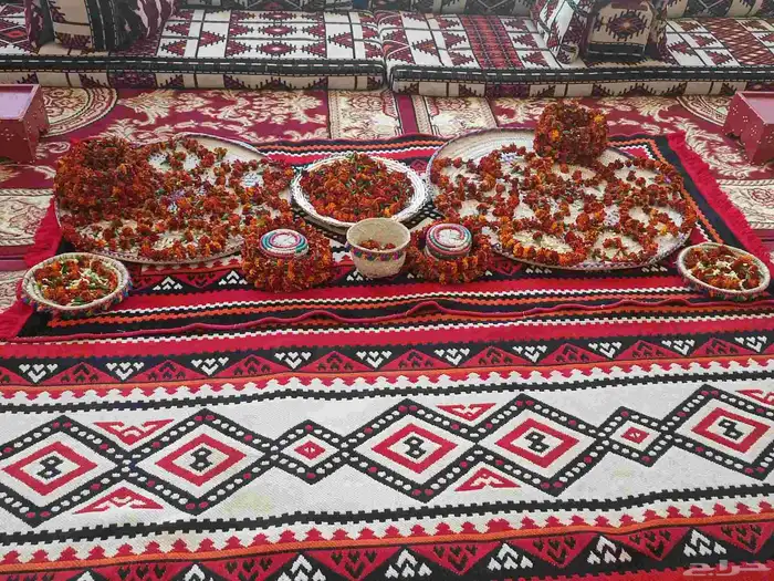 فل ورد طبيعي 39
