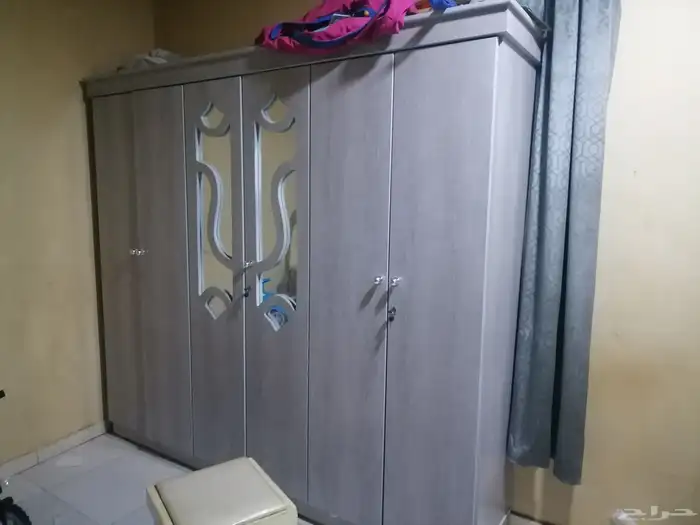 غرفته نوم لي البيع تواصل وتساب 1