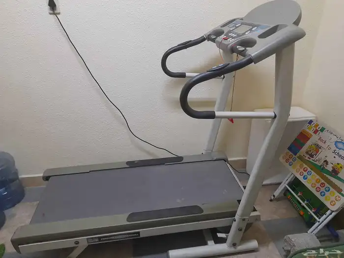 ماشيه كهربا 200 ريال 0