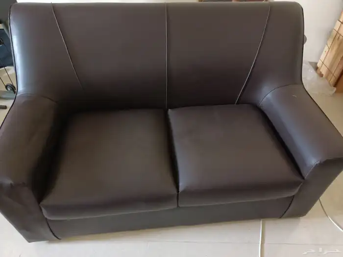 كنب نظيف 6