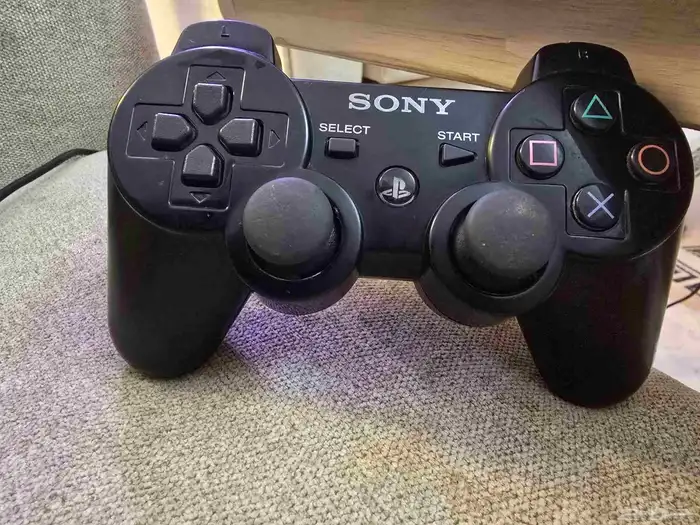 يد سوني 3 ps3 1