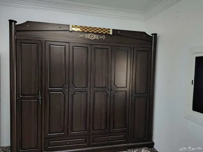 Bedroom set for sale 6