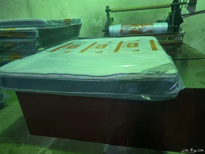 مراتب طبية وسست جميع انواع المقاسات شامل التوصيل برياض 3