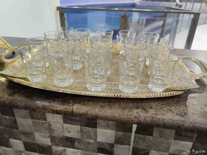 قهوجين وصبابين الرياض 0