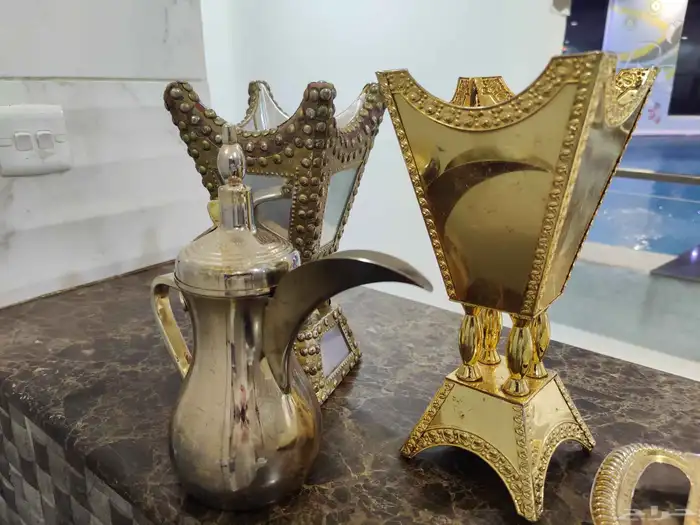 قهوجين وصبابين الرياض 2
