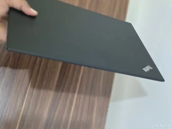 لابتوب Lenovo ThinkPad X1 Carbon Core i7 7