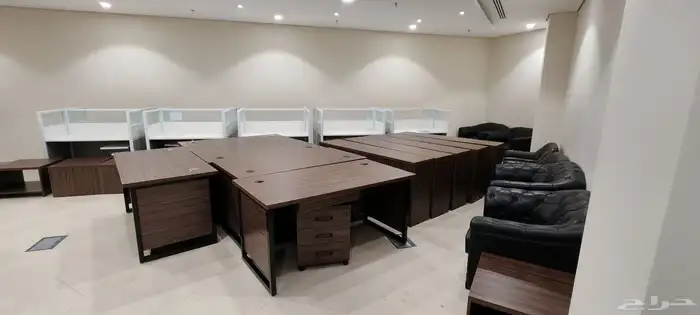 عروض خاصة للتجار والموزعين - اسعار جمله ما تتفوت 15