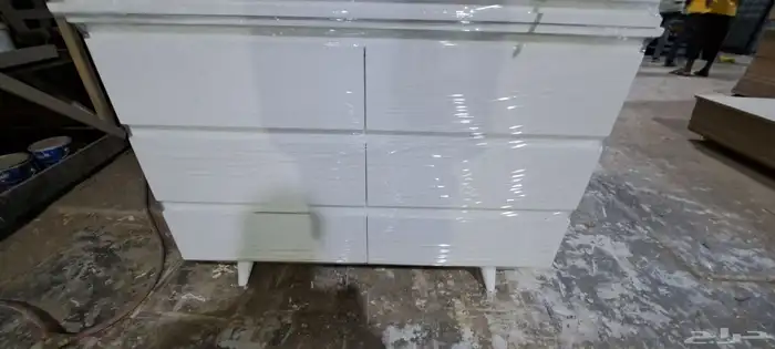 دولاب دواليب خزائن تفصيل خزائن ملابس تفصيل حسب الطلب 15
